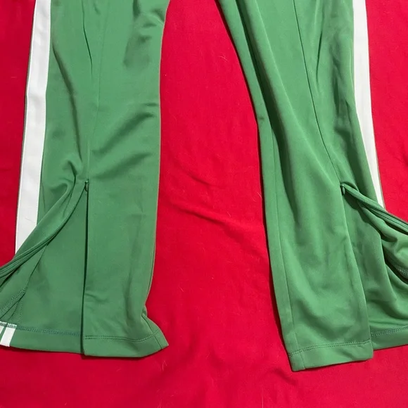 NWT Target Wild Fable Pants - Picture 5 of 9